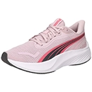 Ratgeber Kinder Laufschuhe Straßenlaufschuhe Trailrunning Schuhe Leichtathletik Schuhe