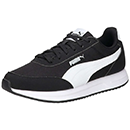 PUMA Sneaker Freizeitschuhe große Auswahl