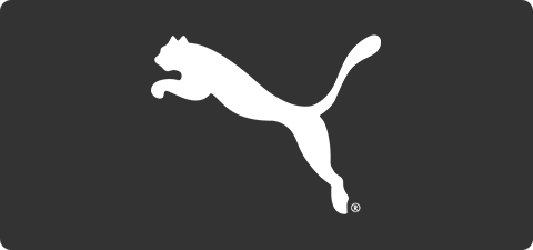 PUMA Damenschuhe