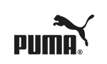 Puma Logo