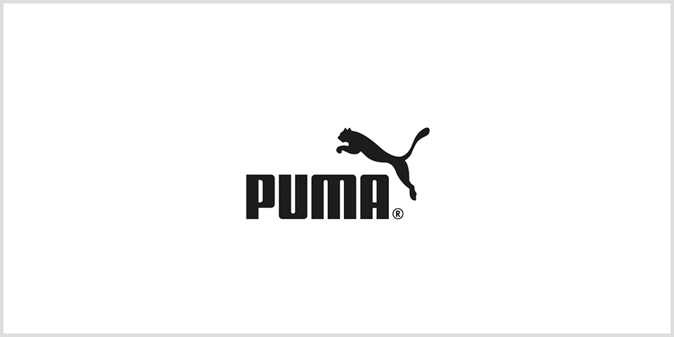 Puma Schuhe: Sportlich unterwegs auf "Samtpfoten"