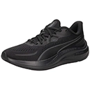 PUMA Skyrocket Lite 2 Running in schwarz Ratgeber Puma Schuhe Sportschuhe Sportartikelhersteller Forever faster Trends