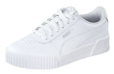 Stylische und trendige PUMA Sneaker jetzt günstig im Siemes Schuhcenter Onlineshop kaufen PUMA Sneaker günstig online kaufen