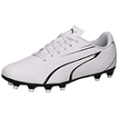 Ratgeber Puma Fußballschuhe die richtige Wahl leistungsstark langlebig