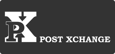 Post XChange Schuhe