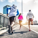 Ratgeber Asics Laufschuhe einzigartige Qualität Vielfalt