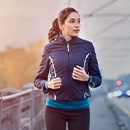 Ratgeber Asics Schuhe innovative Technologie