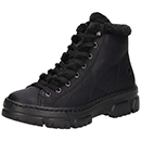 Ratgeber Damen Boots Sohle Absatz EVA-Laufsohle