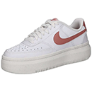 Ratgeber Nike Sneaker für Damen aus Leder