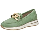Damen Slipper styling Tipps stilsicher