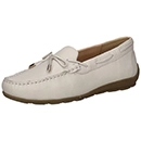 Damen Slipper Loafer Mokkasin Unterschiede Design