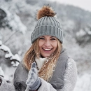 Ratgeber Winterschuhe Damen kalte Tage warme Füße