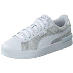 PUMA Damen Sneaker