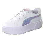 PUMA Damen Sneaker