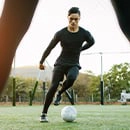 Ratgeber Fußballschuhe Anforderungen Marken Lieblingssport