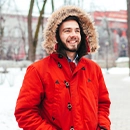 Ratgeber Herrenschuhe Winterstiefel richtig pflegen