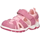 Ratgeber Kinder Lauflernschuhe Sommer Sandalen
