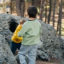 Ratgeber Kinder Wanderschuhe Natur Abenteuer