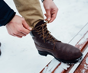 Ratgeber Lifehacks Schuh-Liebhaber Probleme Alltag