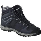 Meindl Outdoor Schuh