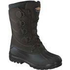 Meindl Outdoor Stiefel