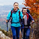 Ratgeber Meindl Schuhe unbeschwerte Abenteuer Natur Outdoor