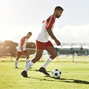 Ratgeber Nike Fußballschuhe High-Tech Performance