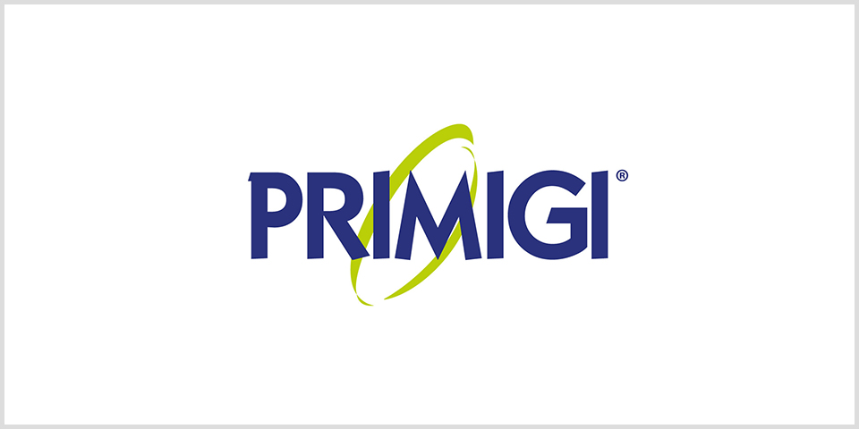 Primigi: Italienische Qualität und Innovation für Kinderfüße