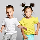 Ratgeber Ricosta Schuhe Kinderschuhe hohe Qualität ansprechende Designs