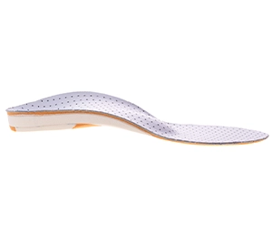 orthopädischen Sohlen nur auf Anraten eines Arztes Ratgeber Einlagen Sohlen Pads orthopädische Sohlen