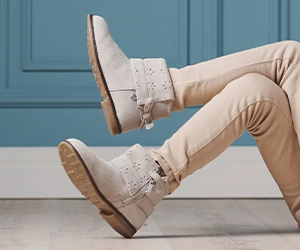 Ratgeber Schuhe richtig imprägnieren Schuhart Einsatzzweck