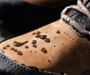 Ratgeber Schuhe richtig imprägnieren Tipps optimale Ergebnisse