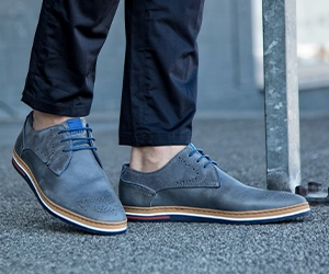 Schuhe aus Leder weiten Ratgeber Schuhe weiten Leder Dehnfähig