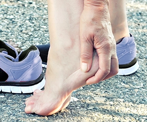 Schuhe weiten – wann ist das notwendig? Ratgeber Schuhe weiten wann notwendig zu eng