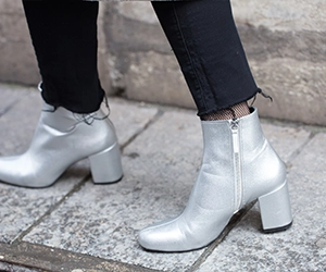 Schuhe aus Synthetik weiten Ratgeber Schuhe weiten Synthetik Plastik Kunstleder Nylon