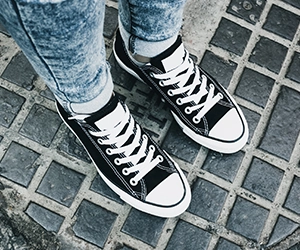 Schuhe aus Textil weiten Ratgeber Schuhe weiten Textil Dehnbar