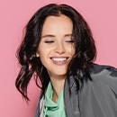 Ratgeber Skechers Damenschuhe Kult Innovation Kultmarke Lifestyle Performance