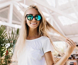 Stilsicher durch den Sommer: Die passenden Schuhe zu jedem Anlass Ratgeber Sommerschuhe Stilsicher Sommer Schuhe Anlass