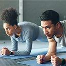Ratgeber Sportschuhe Leistung flexibel stabil leicht robust