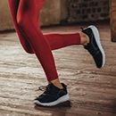 Ratgeber Sportschuhe Trend Komfort Funktionalität Lifestyle