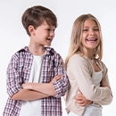 Ratgeber Superfit Schuhe gesunde Kinderfüße Kinderschuhe