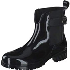 Tommy Hilfiger High Boots