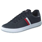 Tommy Hilfiger High Sneaker