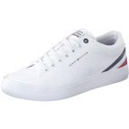 Tommy Hilfiger Sneaker