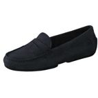 Tommy Hilfiger Slipper