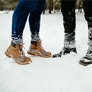 Ratgeber Winterschuhe warme Füße hochwertig