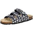 Ratgeber Kinderschuhe Sandalen Pantoletten Sommer