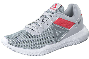 Reebok Flexagon Energy Fitnessschuh