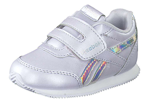 reebok turnschuhe kinder