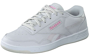 Reebok Royal Techque Sneaker im 80s Tennis Style